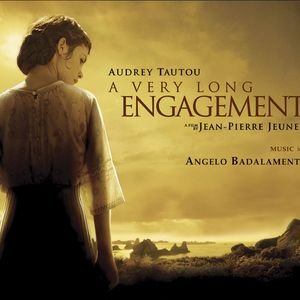 警花被歹徒糟蹋到高潮
