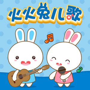 警花被歹徒糟蹋到高潮
