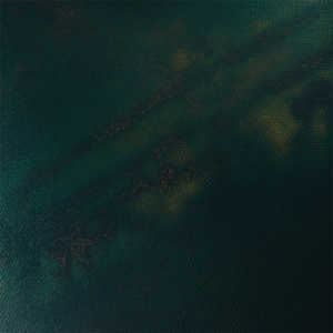 警花被歹徒糟蹋到高潮
