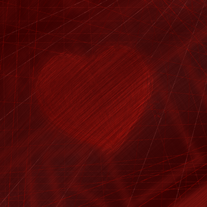 警花被歹徒糟蹋到高潮
