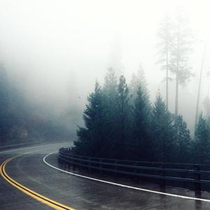 警花被歹徒糟蹋到高潮
