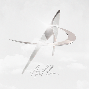 警花被歹徒糟蹋到高潮
