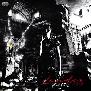 警花被歹徒糟蹋到高潮
