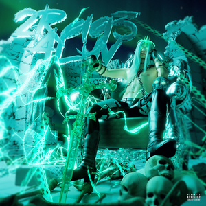 警花被歹徒糟蹋到高潮
