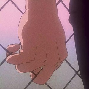 警花被歹徒糟蹋到高潮
