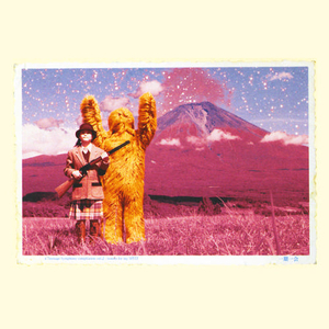 警花被歹徒糟蹋到高潮
