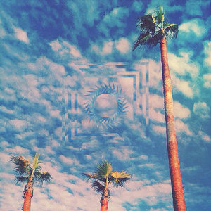 警花被歹徒糟蹋到高潮
