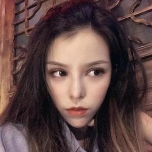 警花被歹徒糟蹋到高潮
