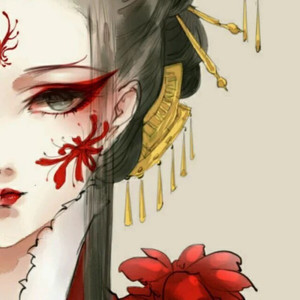 警花被歹徒糟蹋到高潮
