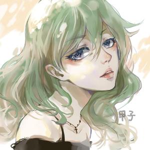 警花被歹徒糟蹋到高潮
