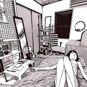 警花被歹徒糟蹋到高潮
