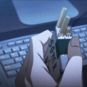 警花被歹徒糟蹋到高潮
