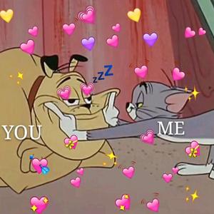 警花被歹徒糟蹋到高潮
