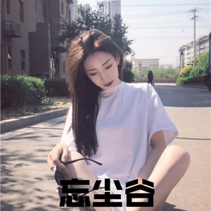 警花被歹徒糟蹋到高潮
