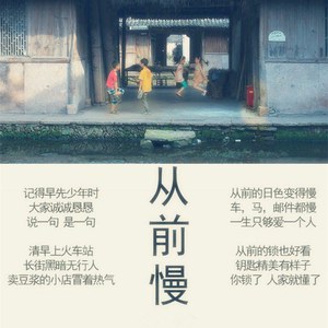 警花被歹徒糟蹋到高潮
