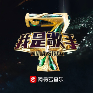 警花被歹徒糟蹋到高潮
