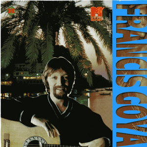 警花被歹徒糟蹋到高潮
