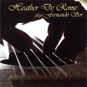 警花被歹徒糟蹋到高潮
