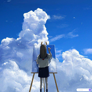 警花被歹徒糟蹋到高潮
