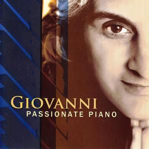 警花被歹徒糟蹋到高潮
