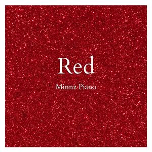 警花被歹徒糟蹋到高潮
