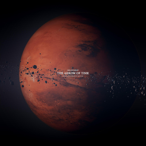 警花被歹徒糟蹋到高潮
