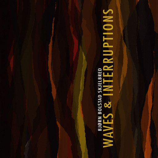 警花被歹徒糟蹋到高潮
